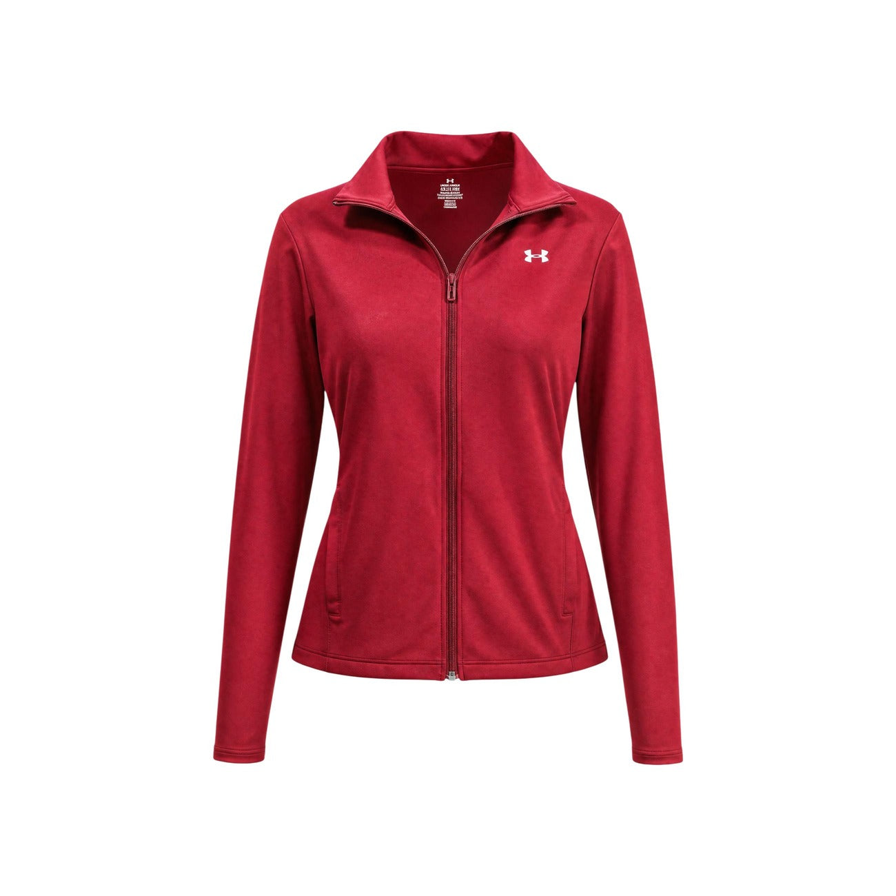 Under Armour - Under Armour Tröja Kvinna