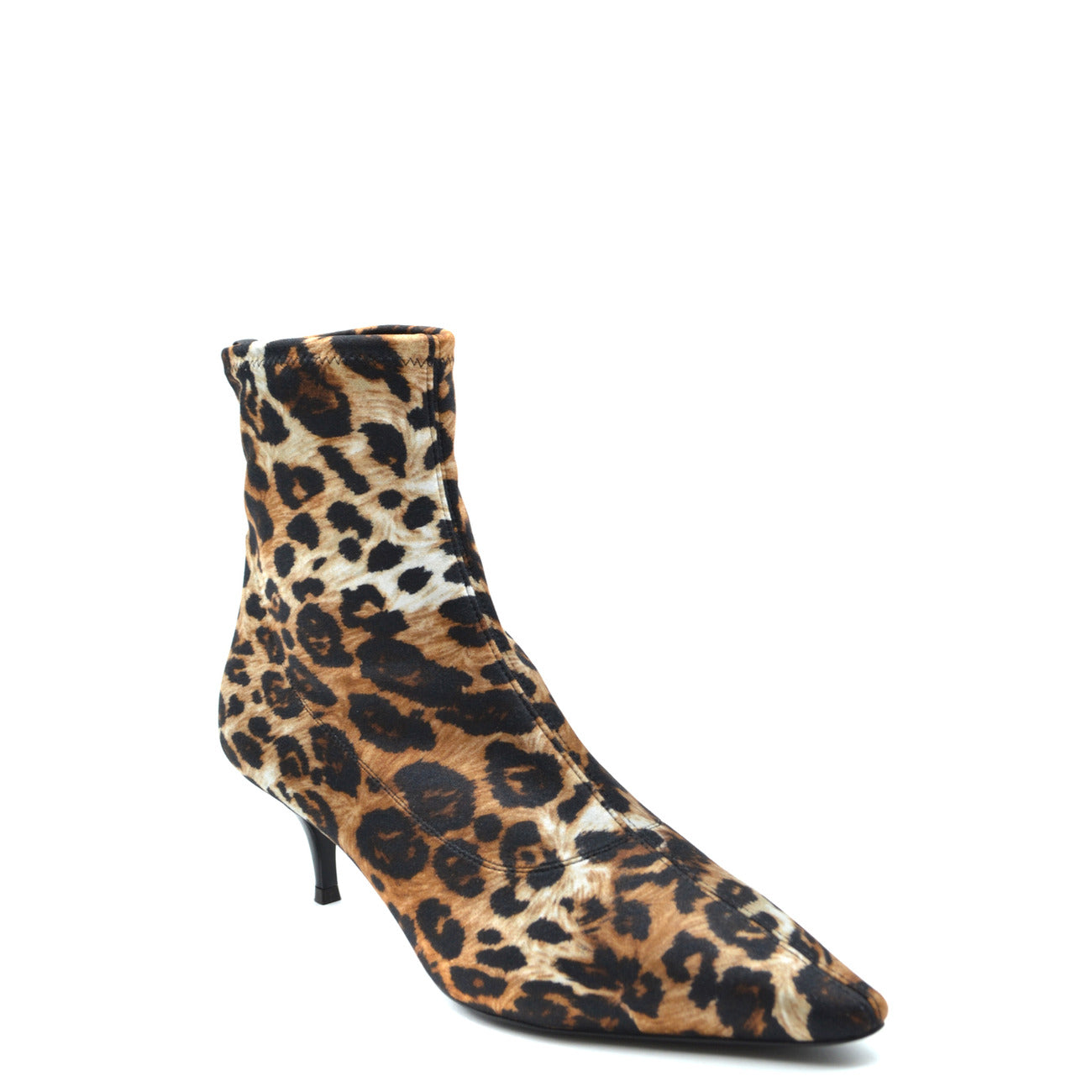 Giuseppe Zanotti - Giuseppe Zanotti  Kvinna Boots