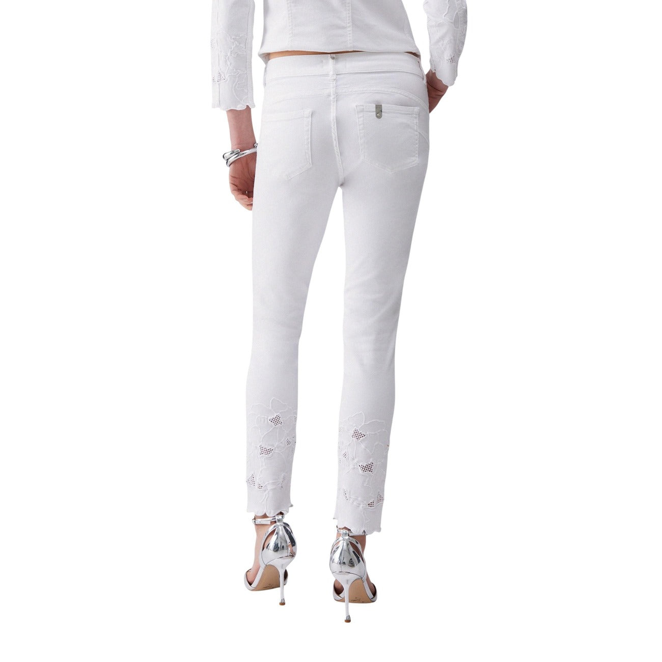Liu Jo - Liu Jo Jeans Kvinna