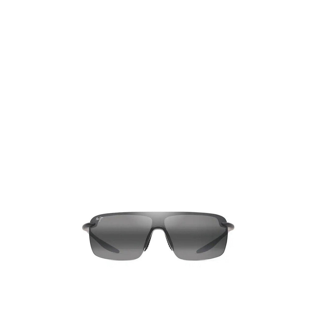 Maui Jim - Maui Jim Solglasögon Man