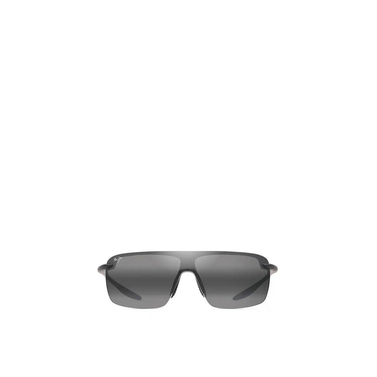Maui Jim - Maui Jim Solglasögon Man