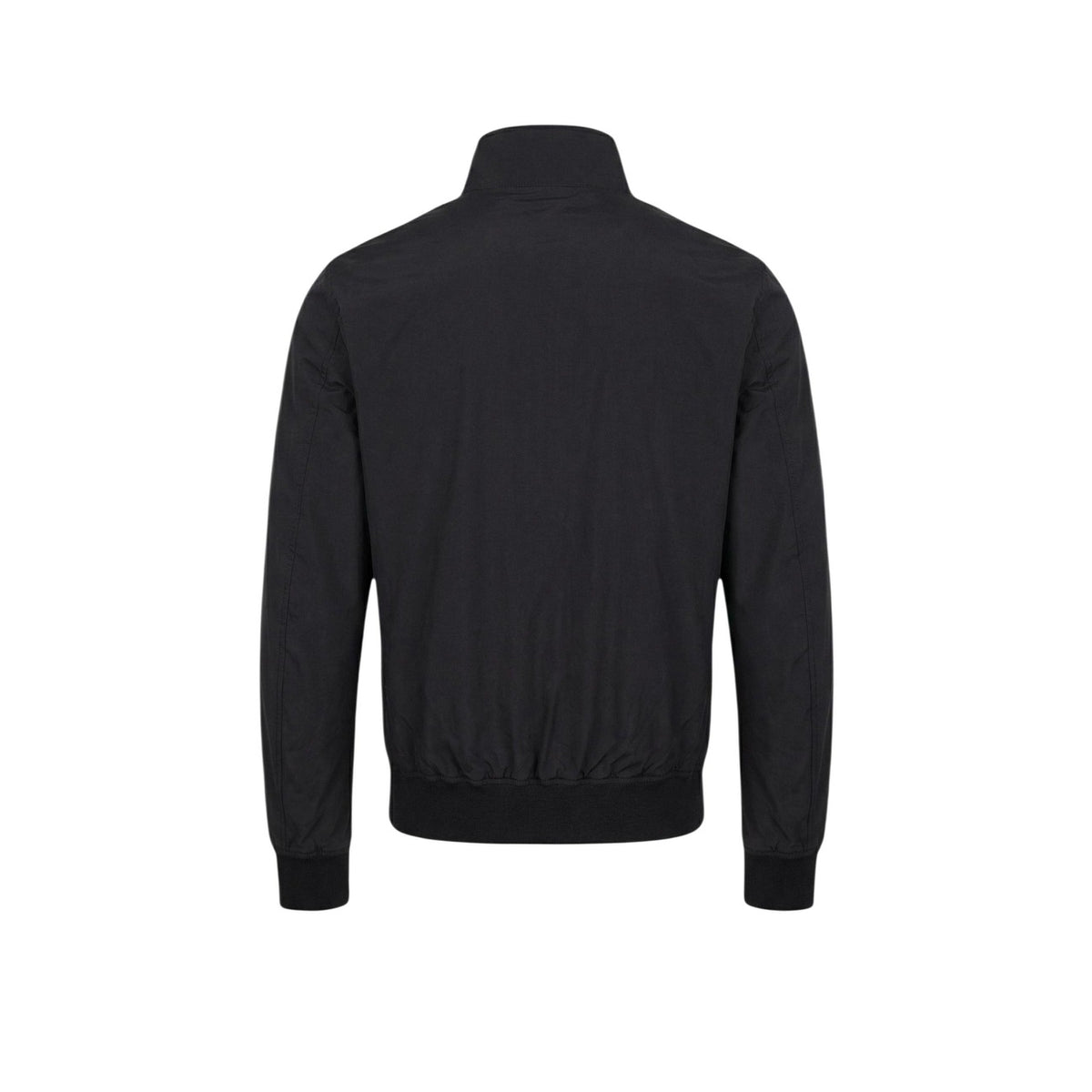 Blauer - Blauer Jacka Man