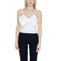 Only - Only Tank-Top Kvinna