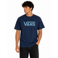 Vans - Vans T-shirt Man