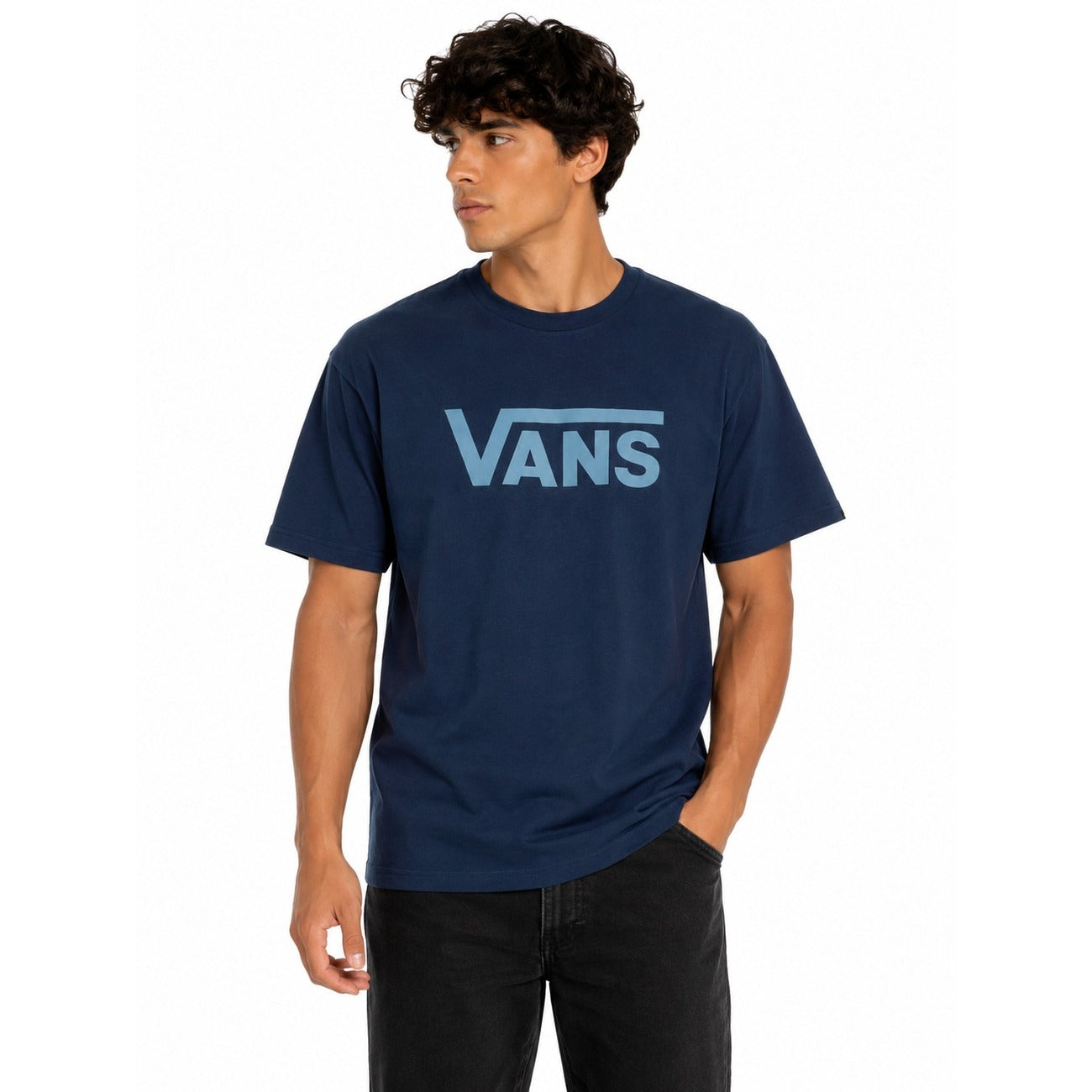 Vans - Vans T-shirt Man
