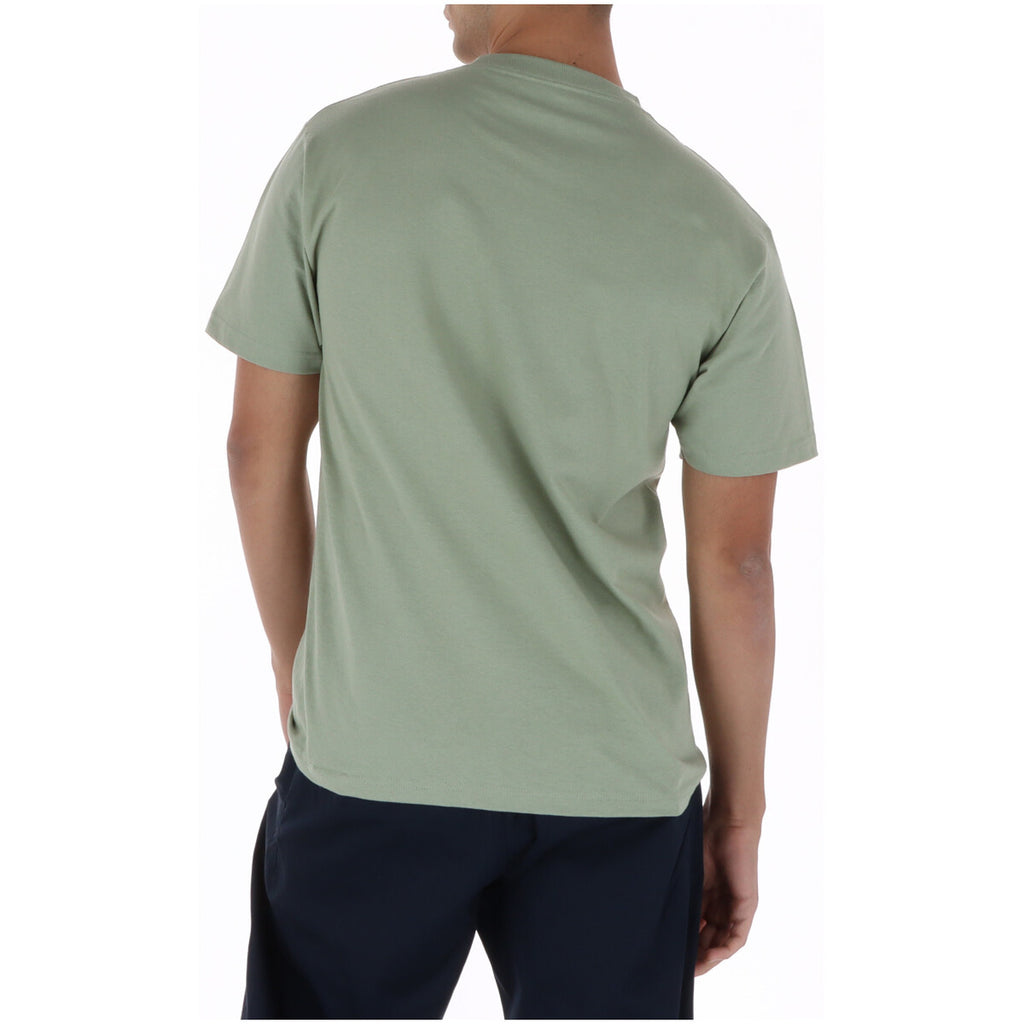 Vans - Vans T-shirt Man