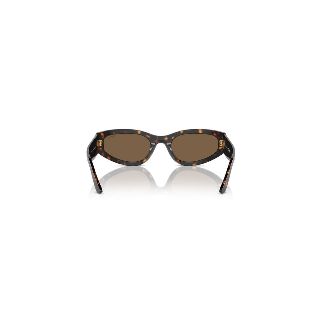Vogue Eyewear - Vogue Eyewear Solglasögon Kvinna