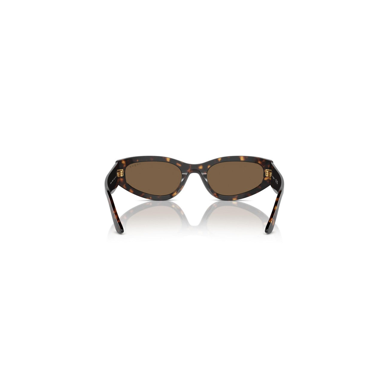 Vogue Eyewear - Vogue Eyewear Solglasögon Kvinna