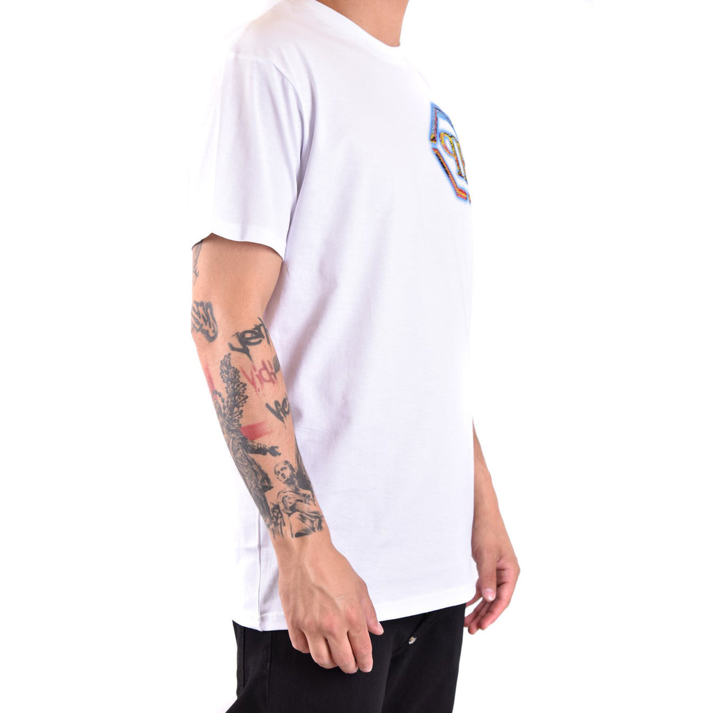 Philipp Plein - Philipp Plein T-shirt Man