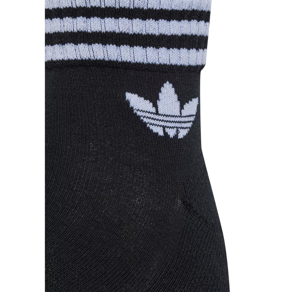 Adidas Originals - Adidas Originals Underkläder Man