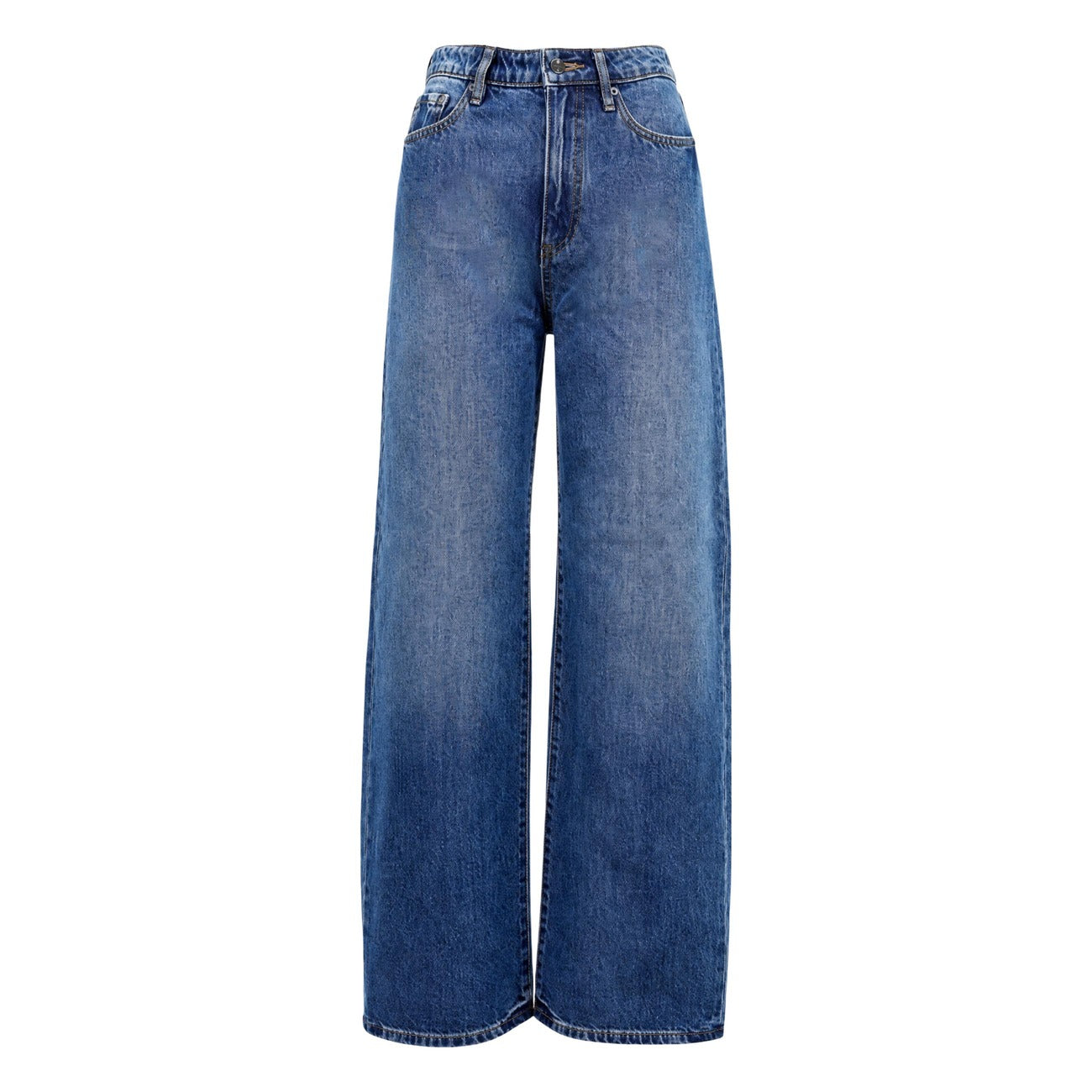Armani Exchange - Armani Exchange Jeans Kvinna