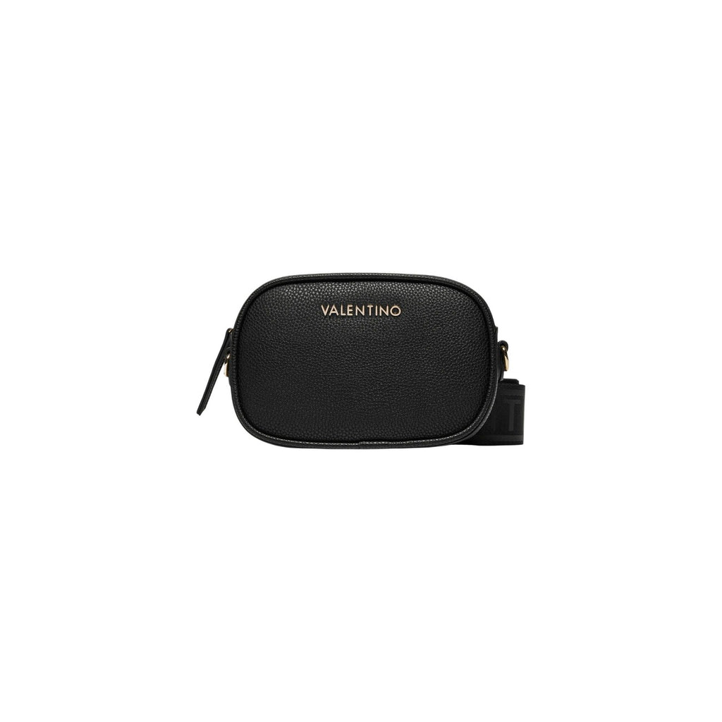 Valentino Bags - Valentino Bags Väska Kvinna