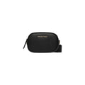 Valentino Bags - Valentino Bags Väska Kvinna