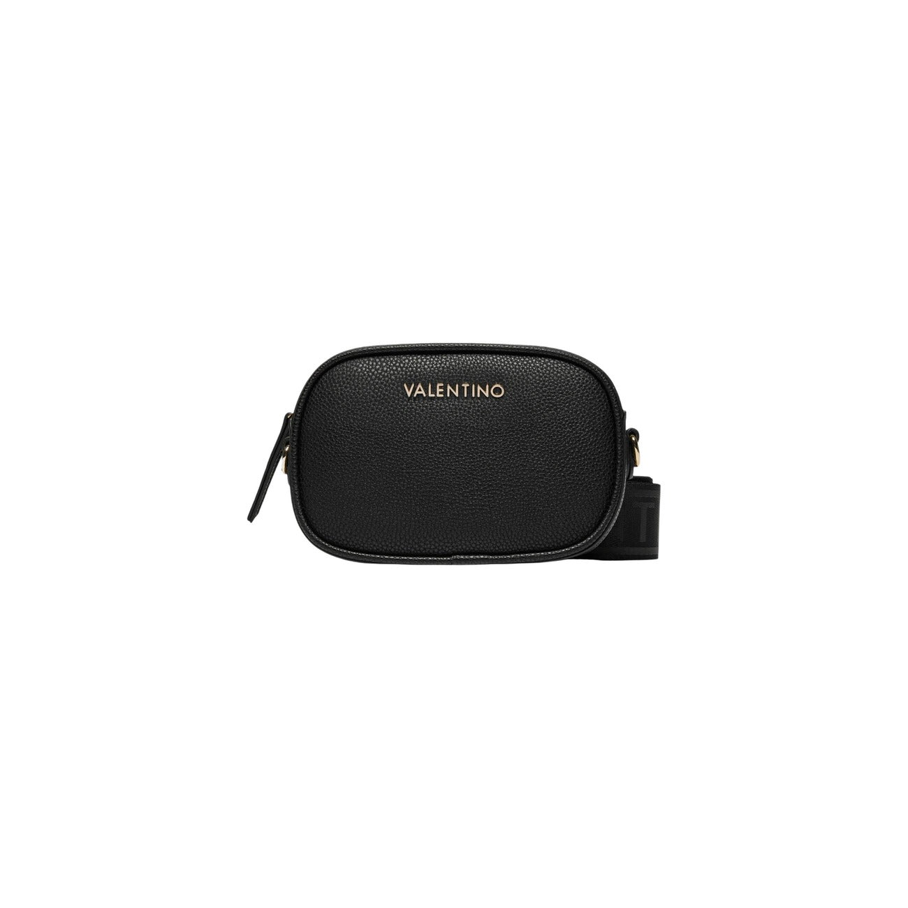 Valentino Bags - Valentino Bags Väska Kvinna