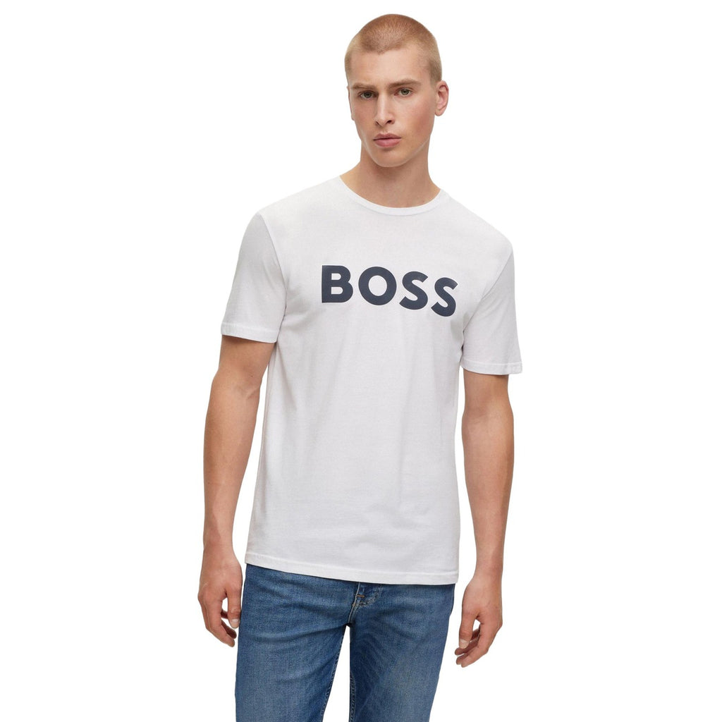Boss - Boss T-shirt Man