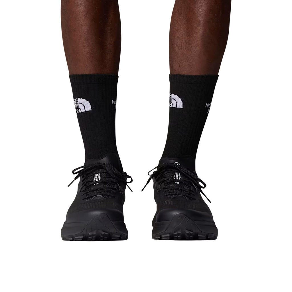 The North Face - The North Face Underkläder Man