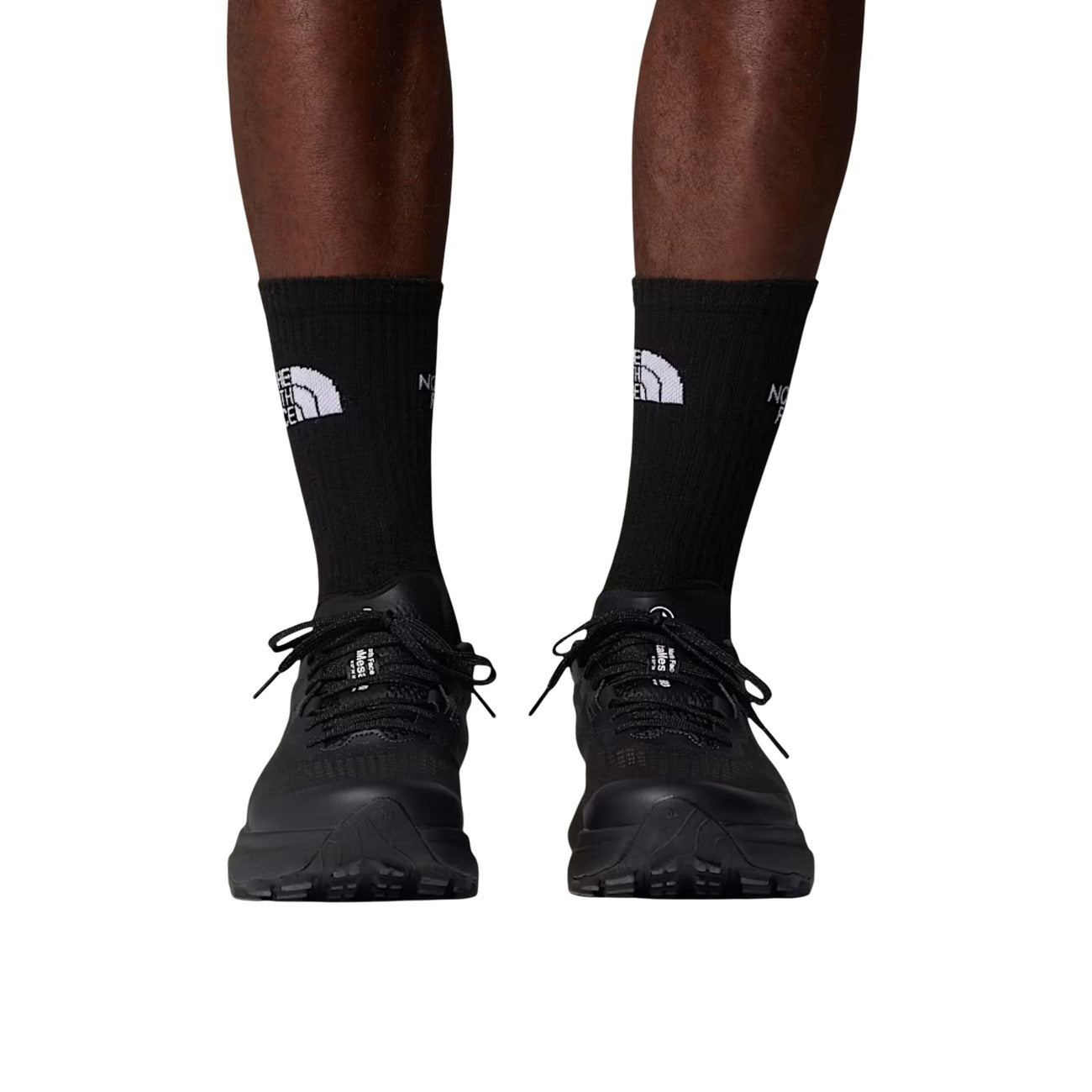 The North Face - The North Face Underkläder Man