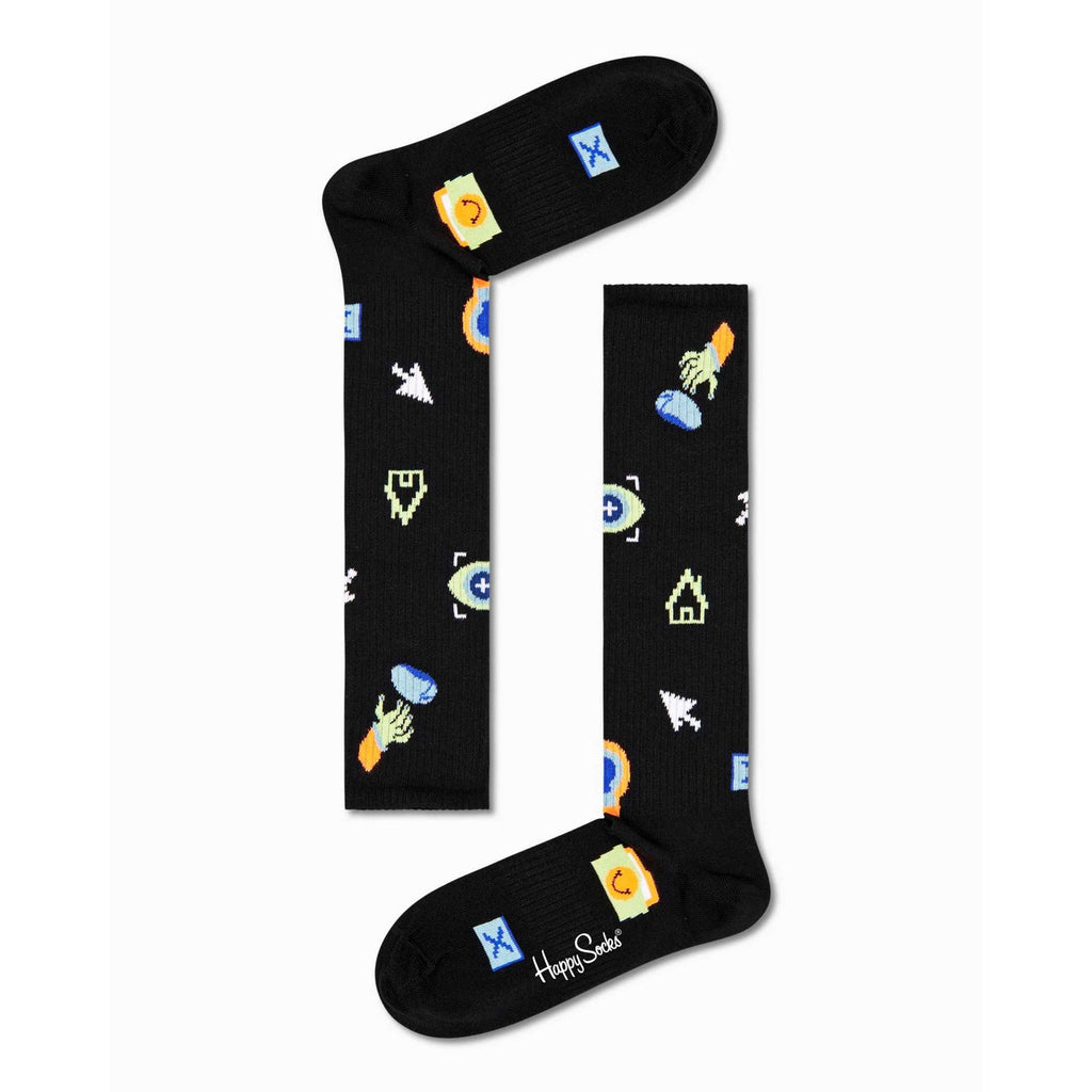 Happy Socks - Happy Socks Underkläder Kvinna