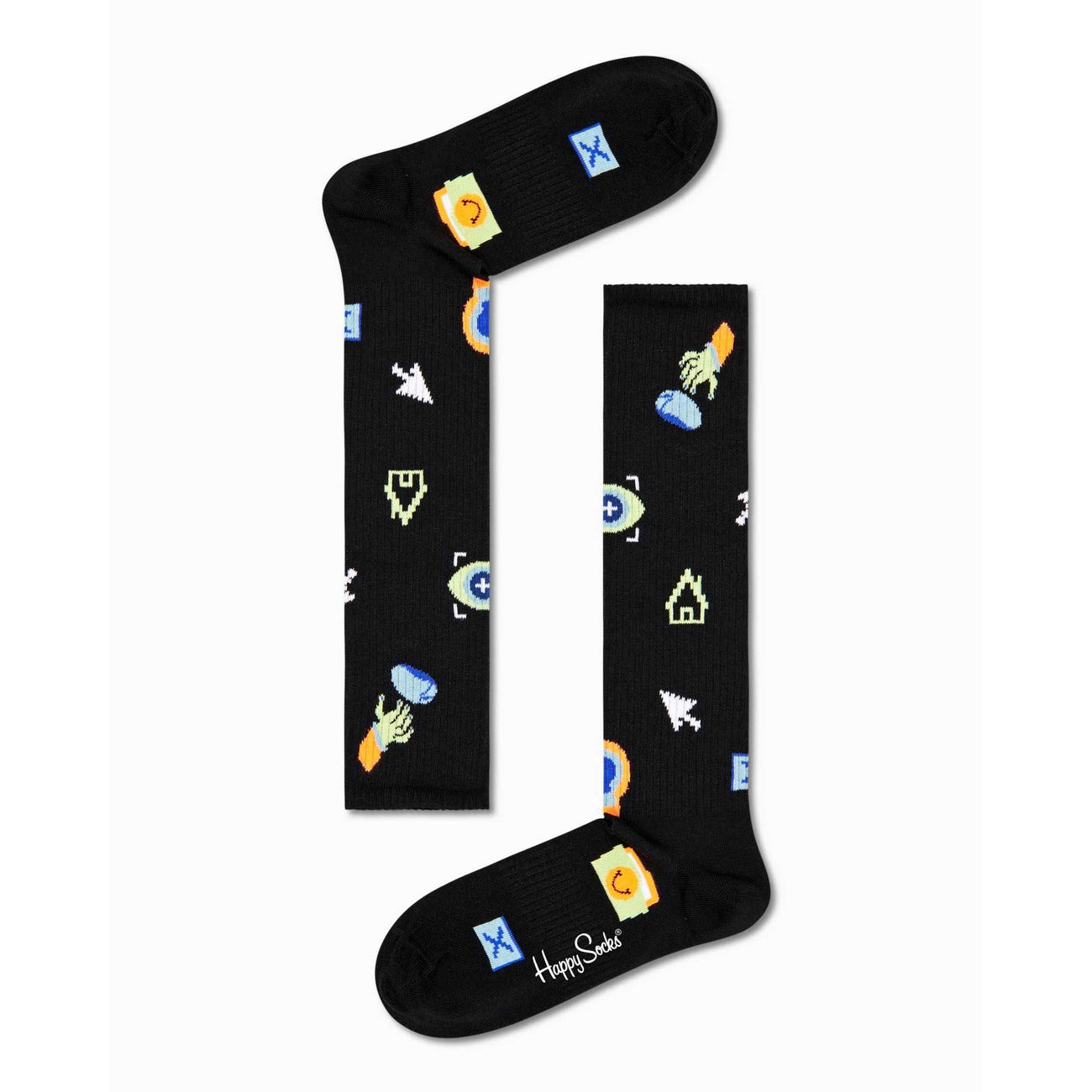Happy Socks - Happy Socks Underkläder Kvinna