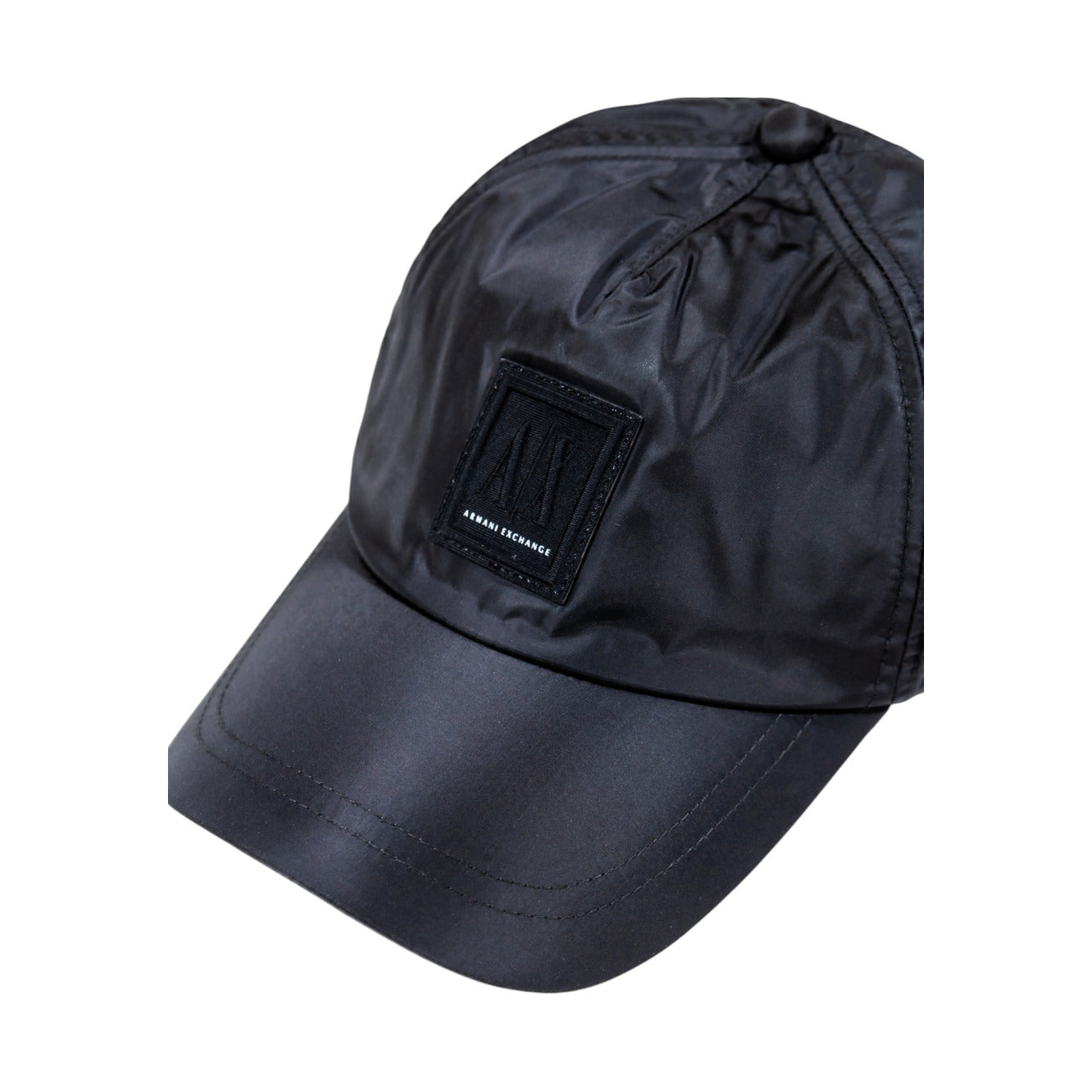 Armani Exchange - Armani Exchange Hatt Man