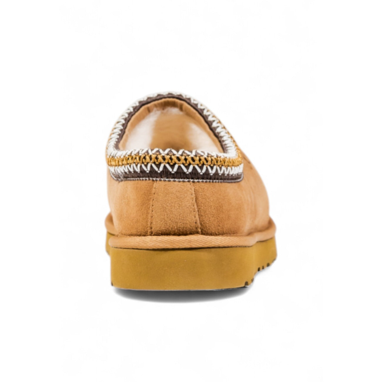 Ugg - Ugg Kvinna Slippers