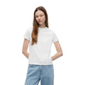 Tommy Hilfiger Jeans - Tommy Hilfiger Jeans T-shirt Kvinna