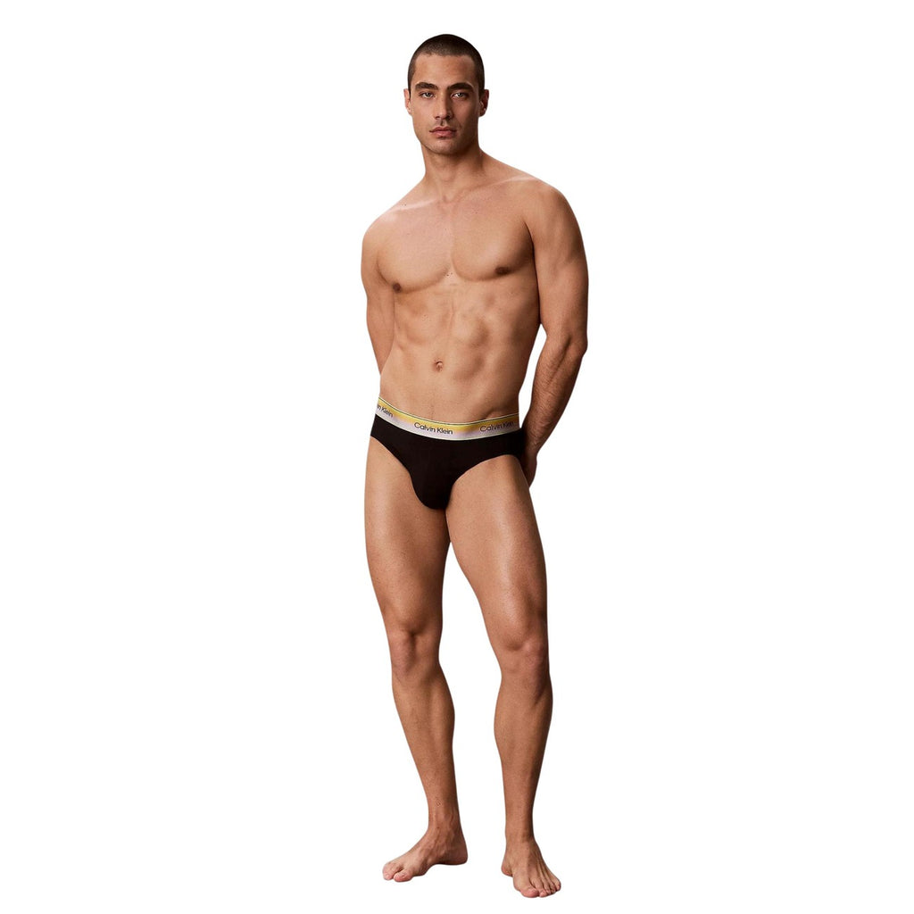Calvin Klein Underwear - Calvin Klein Underwear Underkläder Man