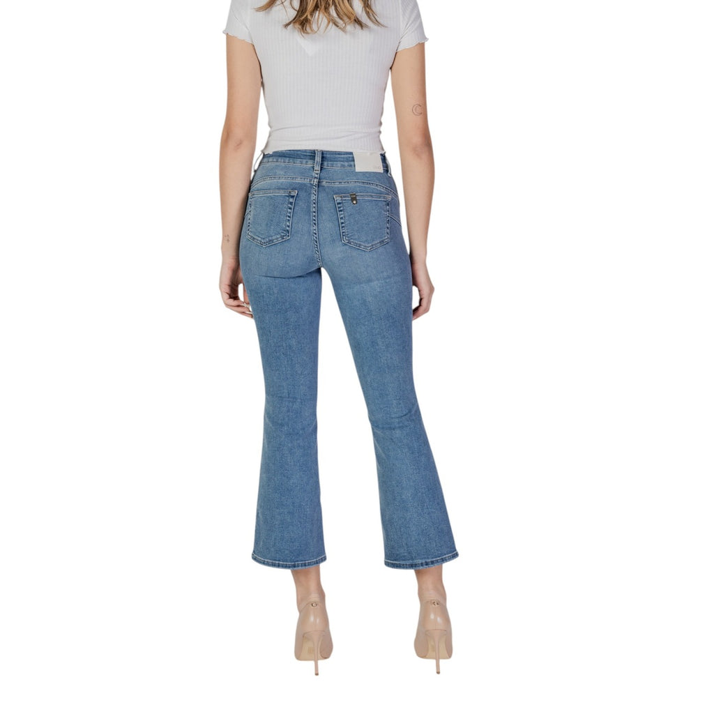 Liu Jo - Liu Jo Jeans Kvinna