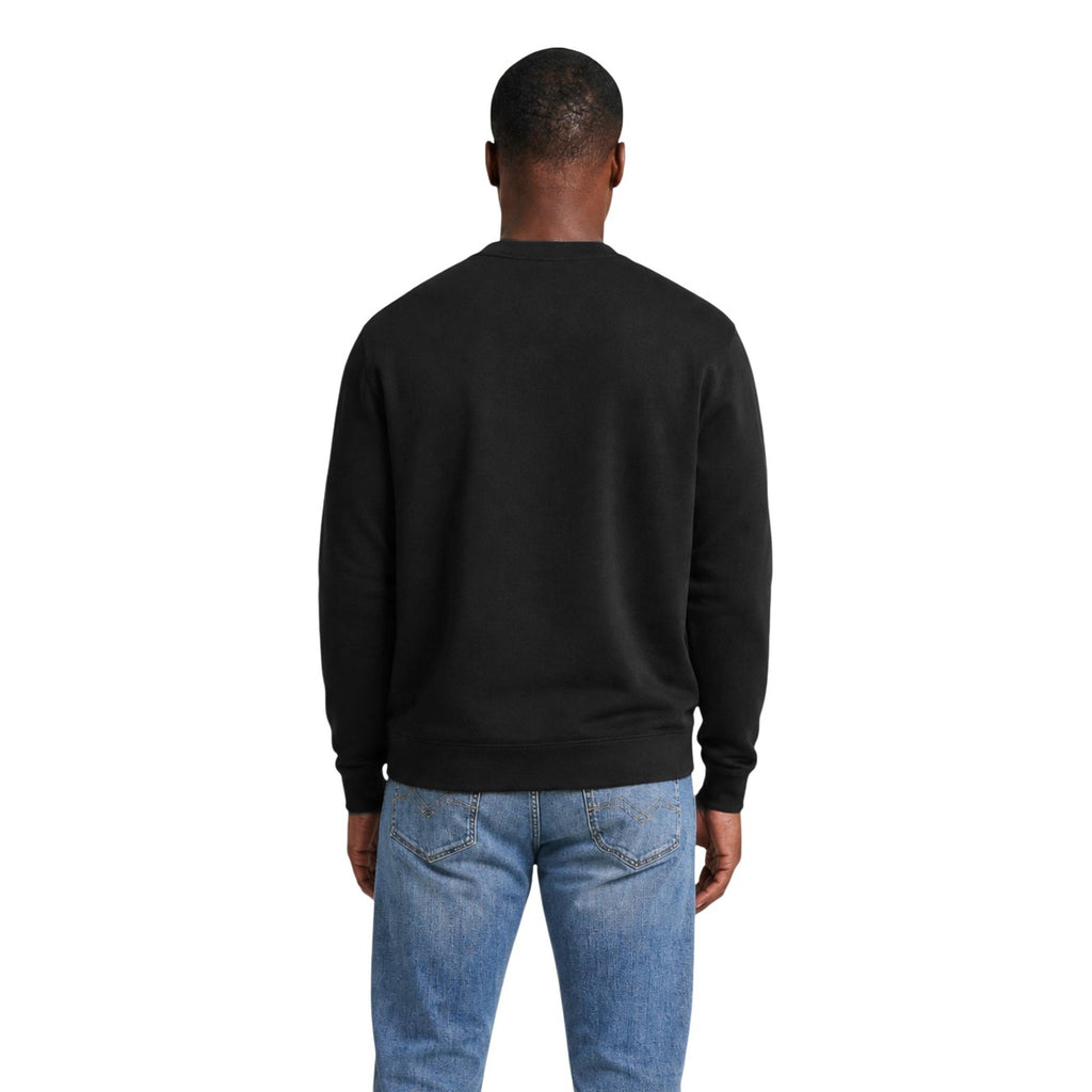 Calvin Klein Jeans - Calvin Klein Jeans Tröja Man