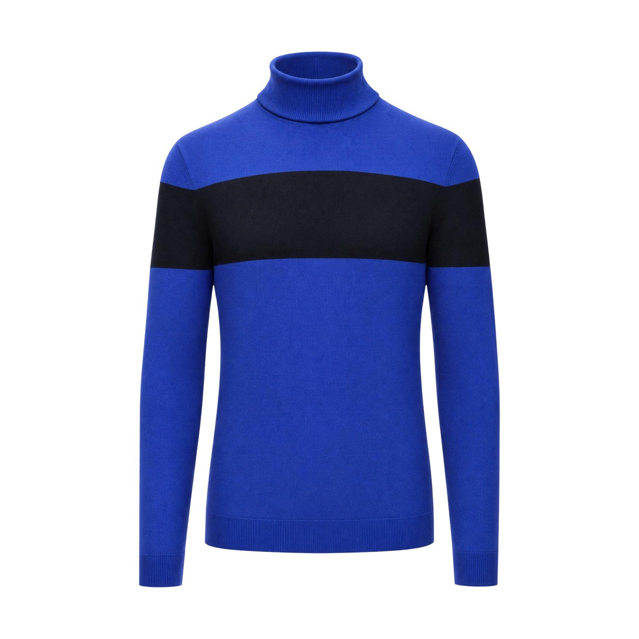 Armani Exchange - Armani Exchange Stickat Man