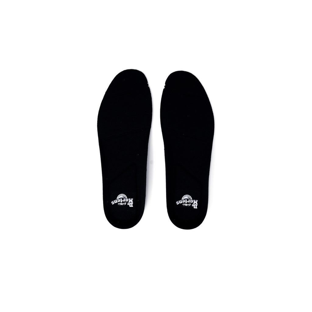 Dr. Martens - Dr. Martens Sko Kvinna