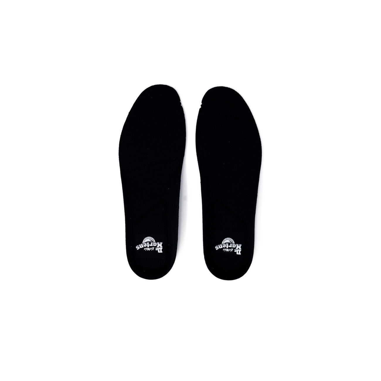 Dr. Martens - Dr. Martens Sko Kvinna