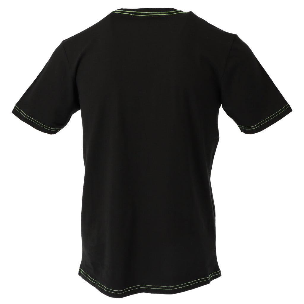 Jeckerson - Jeckerson T-shirt Man