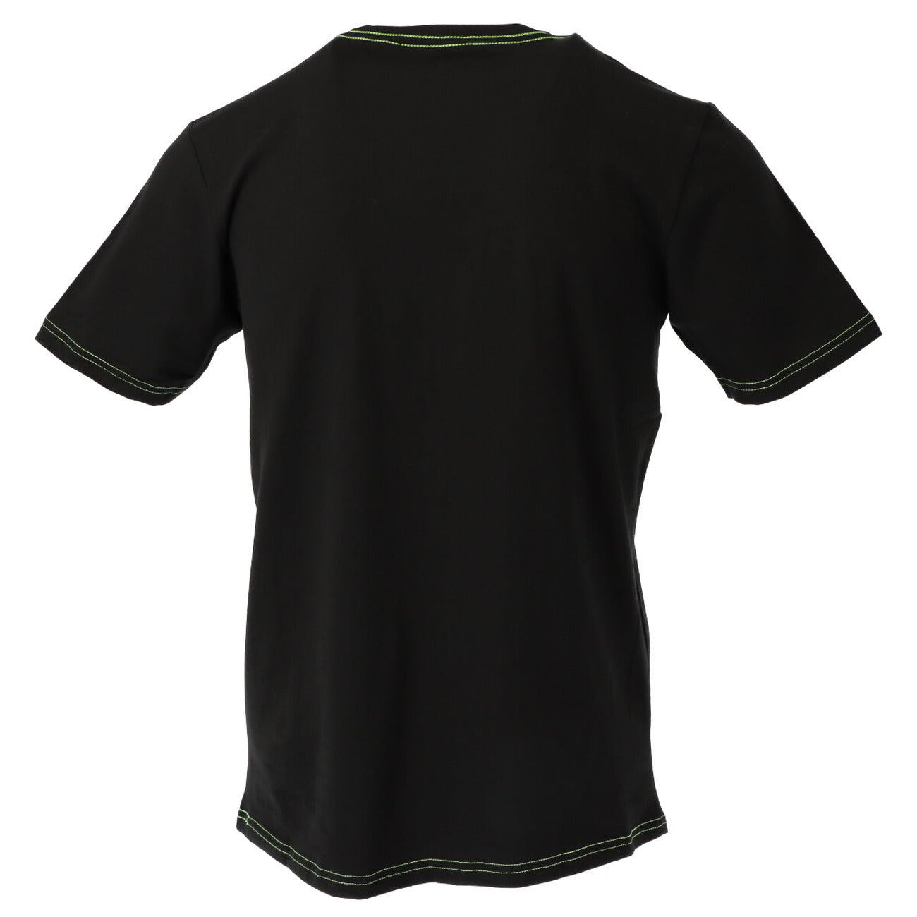 Jeckerson - Jeckerson T-shirt Man