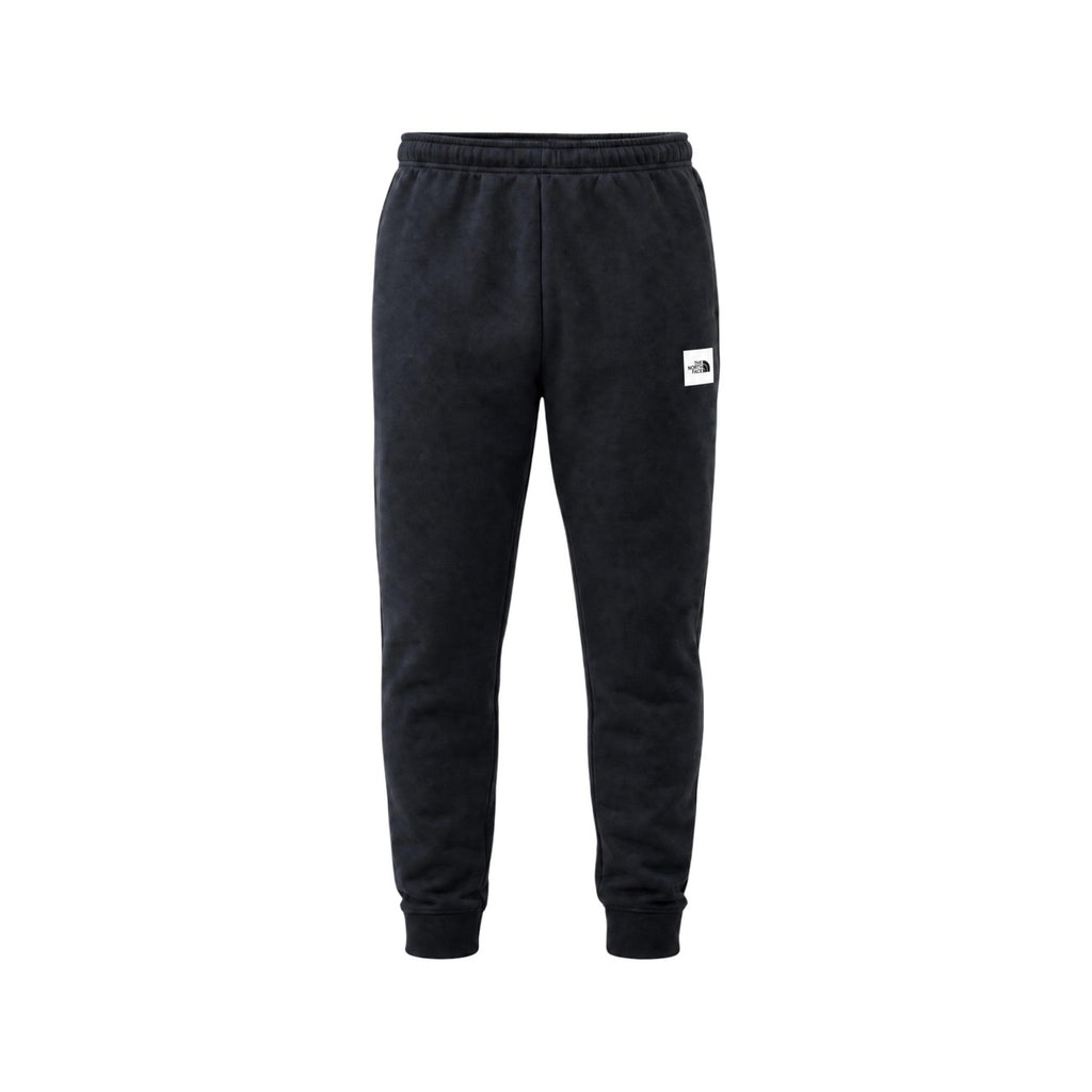 The North Face - The North Face Byxor Man