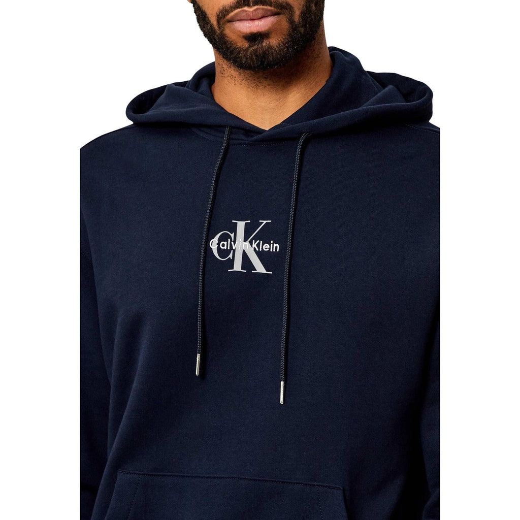 Calvin Klein Jeans - Calvin Klein Jeans Tröja Man