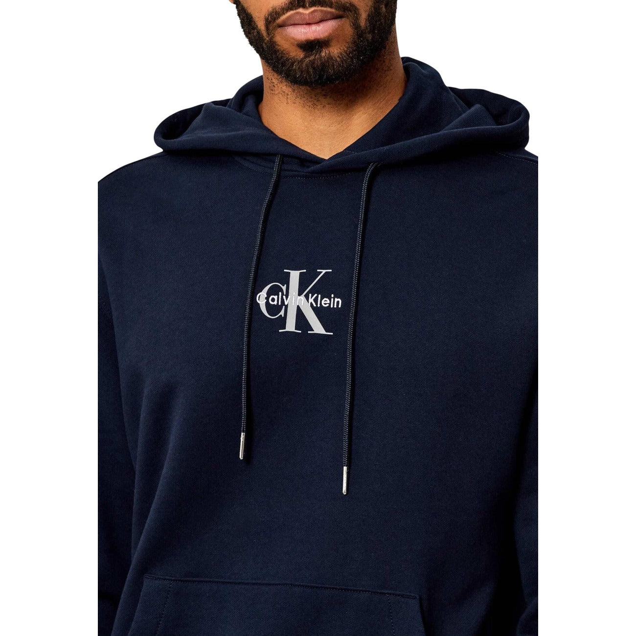 Calvin Klein Jeans - Calvin Klein Jeans Tröja Man
