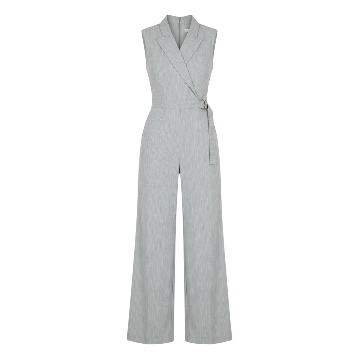 Artigli - Artigli Tracksuit Kvinna