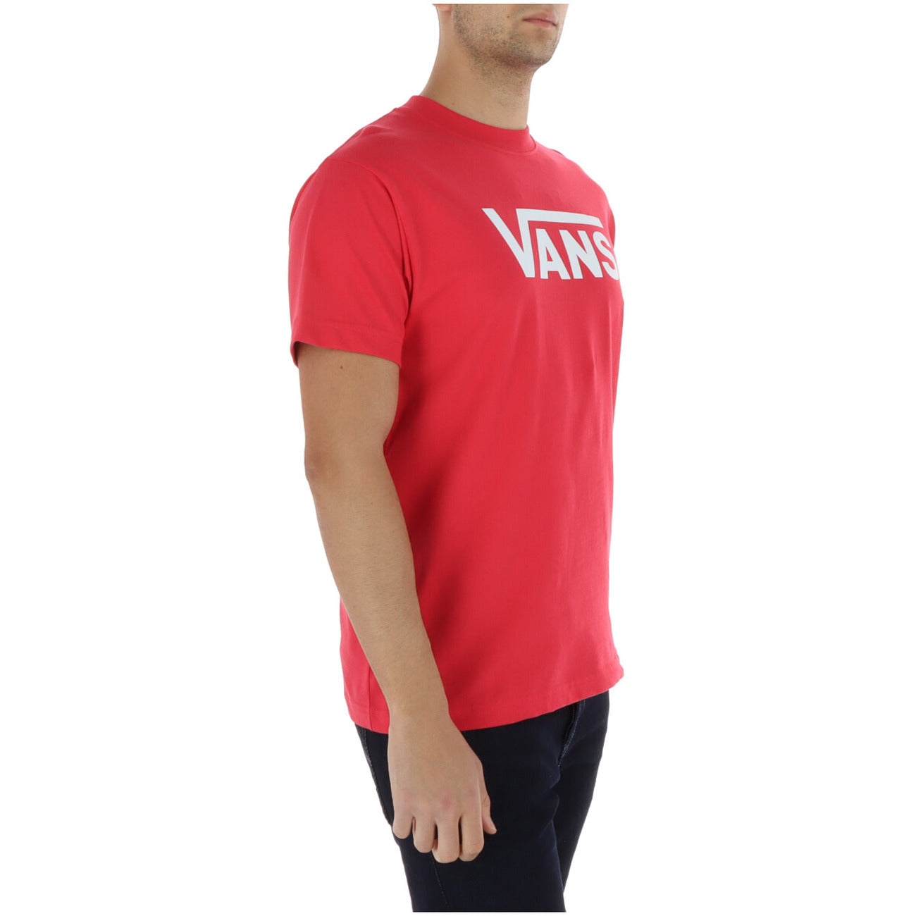 Vans - Vans T-shirt Man