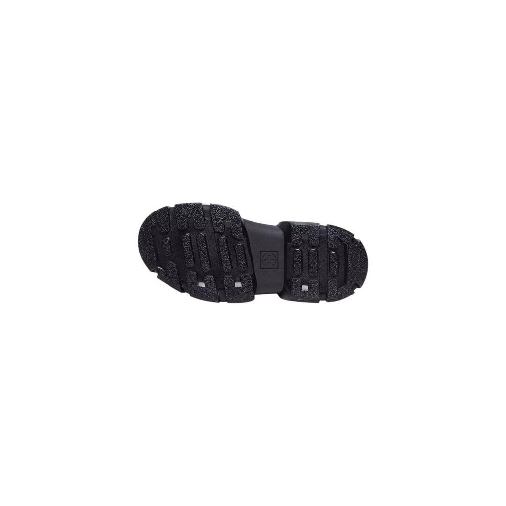 Dr. Martens - Dr. Martens Kvinna Boots