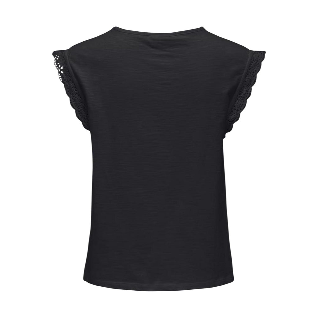 Jacqueline De Yong - Jacqueline De Yong Tank-Top Kvinna