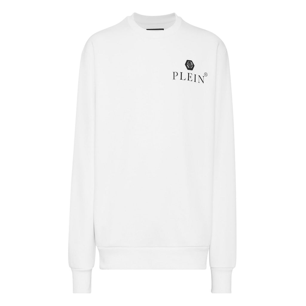Philipp Plein - Philipp Plein Tröja Man