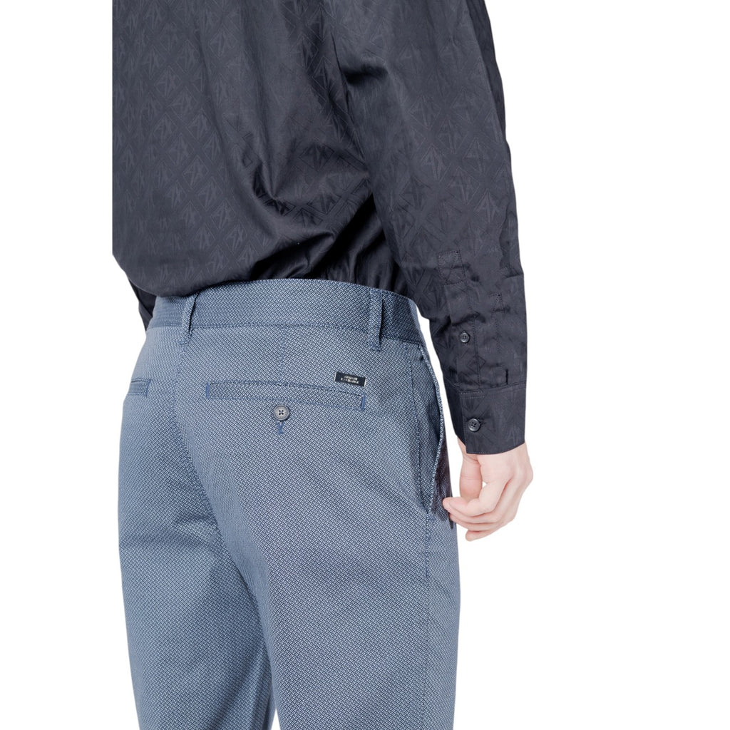 Armani Exchange - Armani Exchange Byxor Man