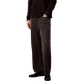 Calvin Klein Jeans - Calvin Klein Jeans Jeans Man