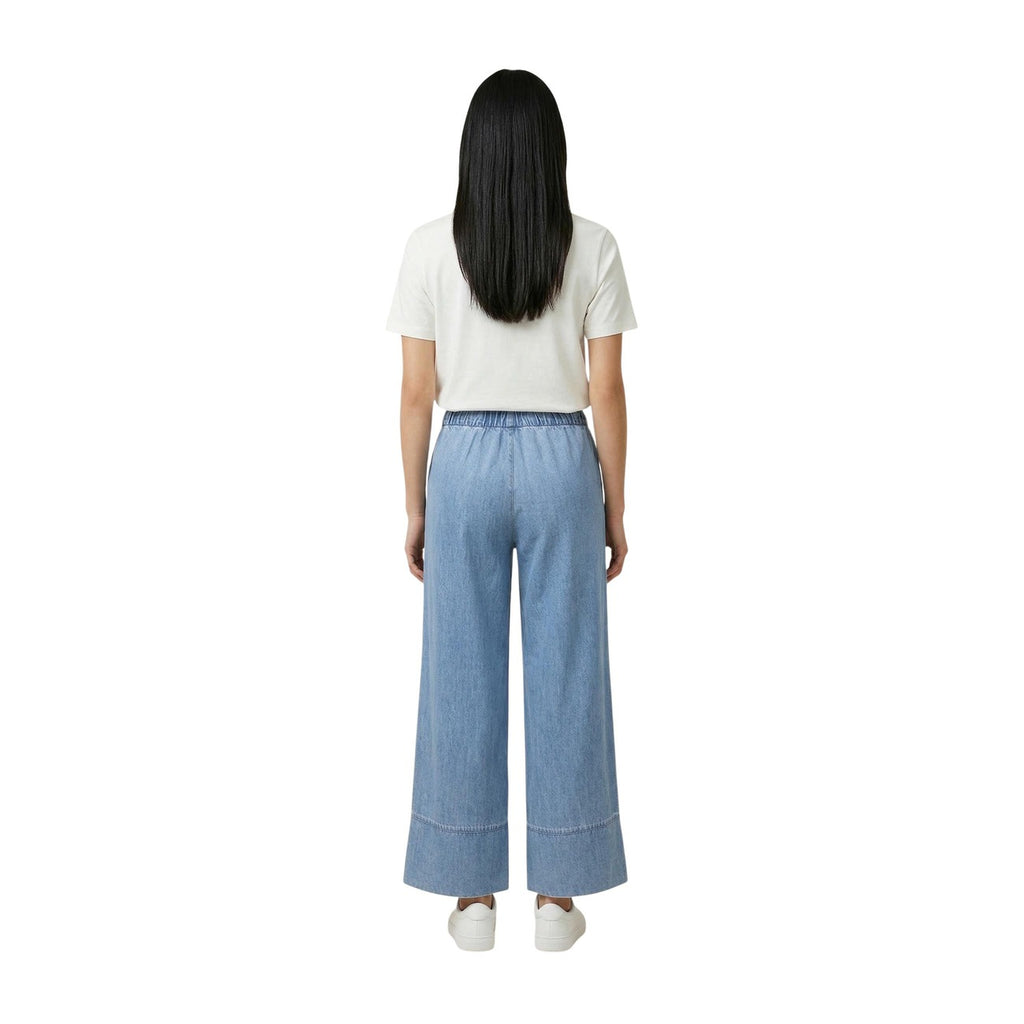 Only - Only Jeans Kvinna