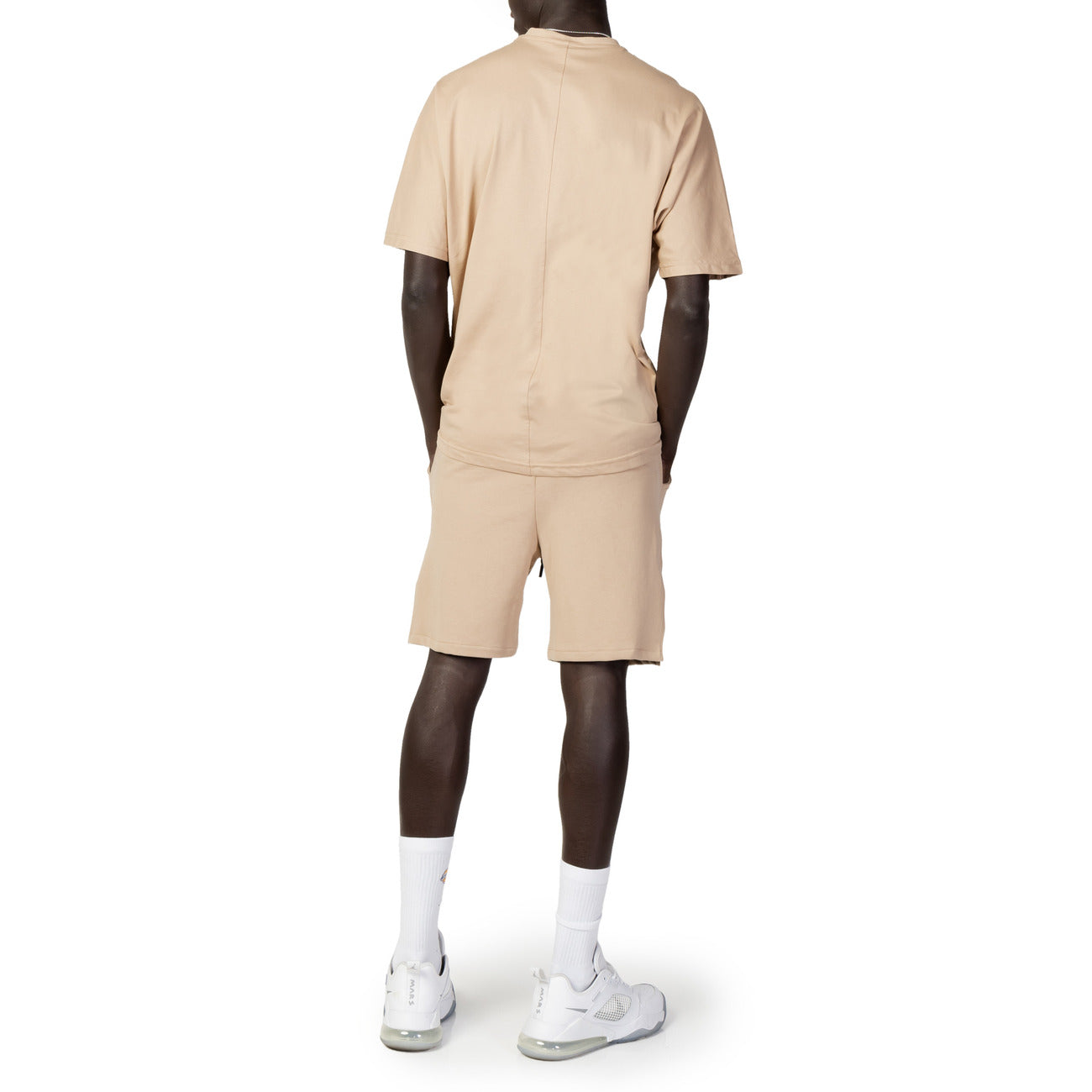 Hydra Clothing - Hydra Clothing Tracksuit Man