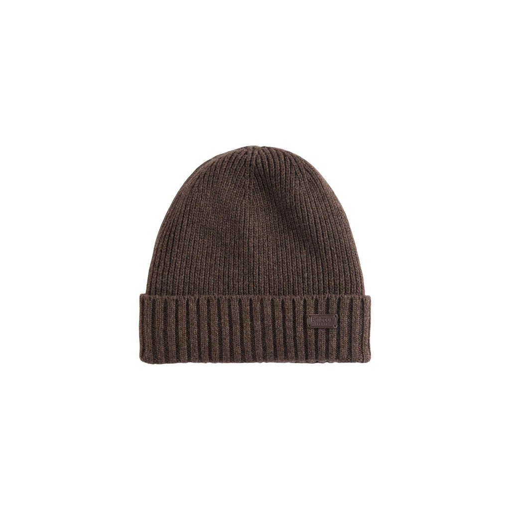 Barbour - Barbour Hatt Man