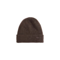 Barbour - Barbour Hatt Man