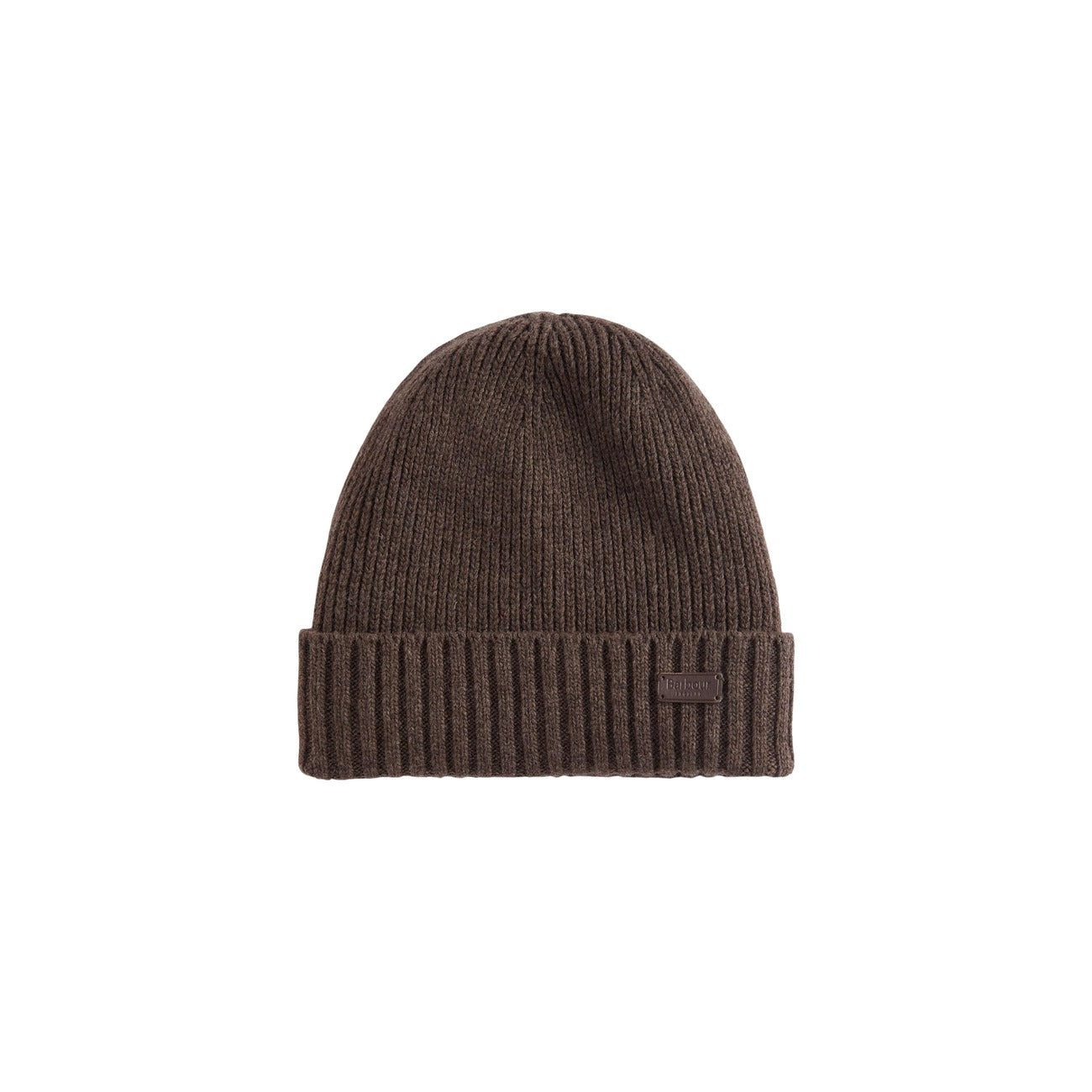 Barbour - Barbour Hatt Man