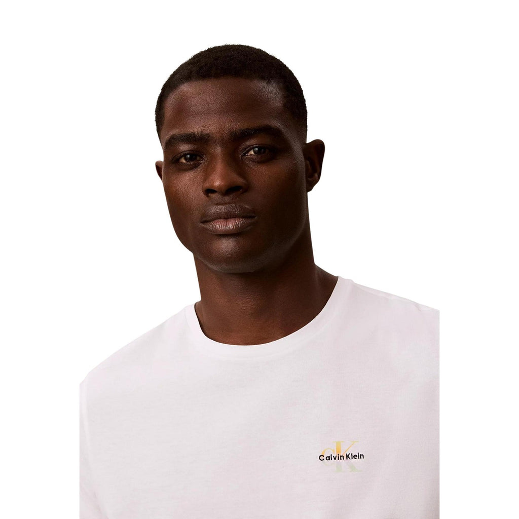 Calvin Klein Underwear - Calvin Klein Underwear Underkläder Man